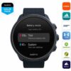 Suunto Suunto 9 Baro Granite Blue Titanium SS050565000 - Suunto Hodinky -> SmartWatch unisex