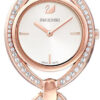 Swarovski Stella 5470415 - Swarovski Hodinky -> Luxusní hodinky pro ženy