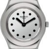 Swatch Irony YSS306 - Swatch Hodinky -> Analogové hodinky pro ženy
