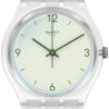 Swatch Swan Lake GE294 - Swatch Hodinky -> Módní hodinky pro ženy
