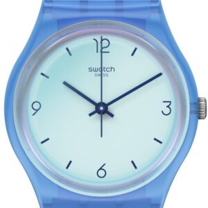 Swatch Swan Ocean GS165 - Swatch Hodinky -> Módní hodinky pro ženy