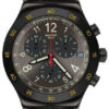 Swatch Vidi YVB410 - Swatch Hodinky -> Analogové hodinky male