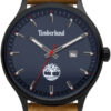Timberland Allendale II TDWGB2102202 - Timberland Hodinky -> Módní hodinky pro muže