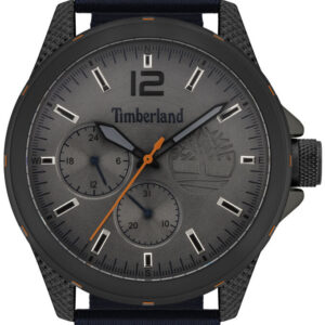 Timberland Taunton TBL.15944JYB/13 - Timberland Hodinky -> Módní hodinky pro muže
