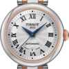 Tissot Bellissima Automatic T126.207.22.013.00 - Tissot Hodinky -> Analogové hodinky pro ženy