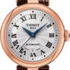 Tissot Bellissima Automatic T126.207.36.013.00 - Tissot Hodinky -> Analogové hodinky pro ženy