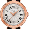 Tissot Bellissima Small Lady T126.010.36.013.00 - Tissot Hodinky -> Analogové hodinky pro ženy