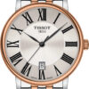 Tissot Carson Premium T122.410.22.033.00 - Tissot Hodinky -> Analogové hodinky male