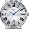 Tissot Carson Premium T122.410.11.033.00 - Tissot Hodinky -> Analogové hodinky male