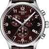 Tissot Chrono XL Classic T116.617.16.297.00 - Tissot Hodinky -> Klasické hodinky pro muže