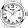 Tissot Classic Dream Lady T129.210.11.013.00 - Tissot Hodinky -> Analogové hodinky pro ženy