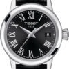 Tissot Classic Dream Lady T129.210.16.053.00 - Tissot Hodinky -> Analogové hodinky pro ženy