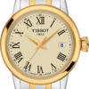 Tissot Classic Dream Lady T129.210.22.263.00 - Tissot Hodinky -> Analogové hodinky pro ženy