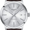 Tissot Classic Dream Swissmatic T129.407.16.031.00 - Tissot Hodinky -> Analogové hodinky pro muže