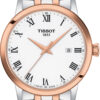 Tissot Classic Dream T129.410.22.013.00 - Tissot Hodinky -> Analogové hodinky male