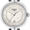 Tissot Flamingo T094.210.11.116.01 - Tissot Hodinky -> Analogové hodinky pro ženy