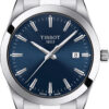 Tissot T-Classic Gentleman T127.410.11.041.00 - Tissot Hodinky -> Analogové hodinky male