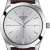 Tissot T-Classic Gentleman T127.410.16.031.01 - Tissot Hodinky -> Analogové hodinky male