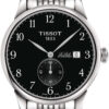 Tissot Le Locle Automatique T006.428.11.052.00 - Tissot Hodinky -> Luxusní hodinky pro muže