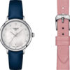 Tissot Odaci-T + náhradní řemínek T133.210.16.116.00 - Tissot Hodinky -> Luxusní hodinky pro ženy