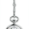 Tissot Pendants T81.7.221.12 - Pro zdravotní sestry - Tissot Hodinky -> Analogové hodinky pro ženy