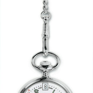 Tissot Pendants T81.7.221.12 - Pro zdravotní sestry - Tissot Hodinky -> Analogové hodinky pro ženy