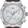 Tissot PR 100 Sport Gent Chrono T101.617.16.031.00 - Tissot Hodinky -> Analogové hodinky male