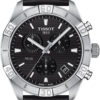 Tissot PR 100 Sport Gent Chrono T101.617.16.051.00 - Tissot Hodinky -> Analogové hodinky male