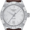 Tissot PR 100 Sport Gent T101.610.16.031.00 - Tissot Hodinky -> Analogové hodinky male