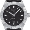 Tissot PR 100 Sport Gent T101.610.16.051.00 - Tissot Hodinky -> Analogové hodinky male