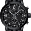 Tissot PRC 200 Chronograph T114.417.33.057.00 - Tissot Hodinky -> Klasické hodinky pro muže