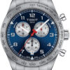 Tissot PRS 516 Quartz Chronograph T131.617.11.042.00 - Tissot Hodinky -> Analogové hodinky male