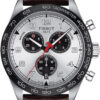 Tissot PRS 516 Quartz Chronograph T131.617.16.032.00 - Tissot Hodinky -> Analogové hodinky male