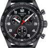 Tissot PRS 516 Quartz Chronograph T131.617.36.052.00 - Tissot Hodinky -> Analogové hodinky male
