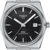 Tissot PRX Powermatic 80 T137.407.11.051.00 - Tissot Hodinky -> Analogové hodinky male