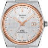 Tissot PRX Powermatic 80 T137.407.21.031.00 - Tissot Hodinky -> Analogové hodinky male