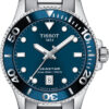 Tissot Seastar 1000 36 mm T120.210.11.041.00 - Tissot Hodinky -> Analogové hodinky unisex