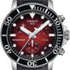 Tissot Seastar 1000 Chrono T120.417.17.421.00 - Tissot Hodinky -> Analogové hodinky male