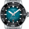 Tissot Seastar 2000 Professional Powermatic 80 T120.607.11.041.00 - Tissot Hodinky -> Analogové hodinky pro muže