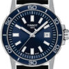 Tissot Supersport T125.610.16.041.00 - Tissot Hodinky -> Analogové hodinky male