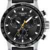 Tissot Supersport Chrono T125.617.17.051.02 - Tissot Hodinky -> Analogové hodinky male
