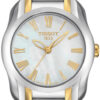 Tissot T-Wave T023.210.22.113.00 - Tissot Hodinky -> Analogové hodinky pro ženy