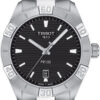 Tissot PR 100 Sport Gent T101.610.11.051.00 - Tissot Hodinky -> Analogové hodinky pro muže