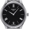 Tissot T-Classic Tradition 5.5 Lady T063.209.11.058.00 - Tissot Hodinky -> Analogové hodinky pro ženy