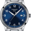 Tissot Gent XL Classic T116.410.11.047.00 - Tissot Hodinky -> Luxusní hodinky pro muže