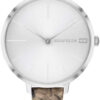 Tommy Hilfiger Project Z 1782162 - Tommy Hilfiger Hodinky -> Analogové hodinky pro ženy