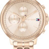 Tommy Hilfiger Casual 1782190 - Tommy Hilfiger Hodinky -> Analogové hodinky pro ženy