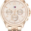 Tommy Hilfiger Harper 1782224 - Tommy Hilfiger Hodinky -> Analogové hodinky pro ženy