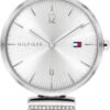 Tommy Hilfiger Aria 1782273 - Tommy Hilfiger Hodinky -> Analogové hodinky pro ženy