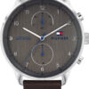 Tommy Hilfiger Chase 1791579 - Tommy Hilfiger Hodinky -> Analogové hodinky male